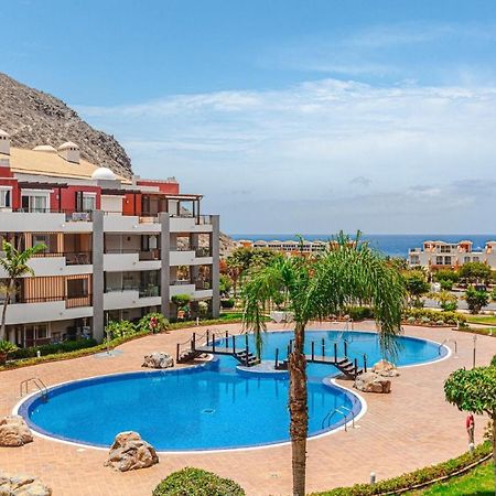 El Rincon De Maggy Lejlighed Los Cristianos  Eksteriør billede