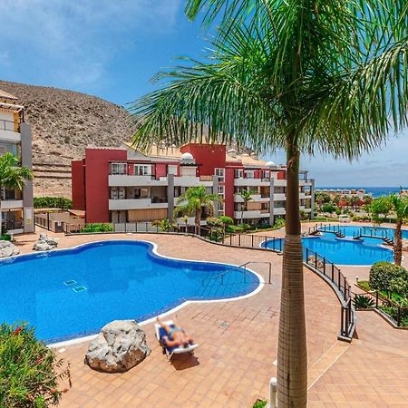 El Rincon De Maggy Lejlighed Los Cristianos  Eksteriør billede